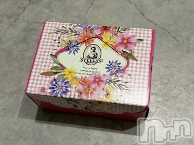 �����������Х��顦����ֽϽ�����Х��� Lips(���奯���祭��Х����åץ�) ��ʤ�3��13���̥�֥����ֽж���💕��