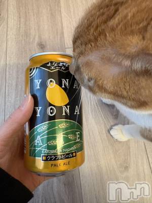 �����������Х��顦����ֽϽ�����Х��� Lips(���奯���祭��Х����åץ�) ��ʤ�3��19���̥�֥����ֺ�������4Ϣ��💕��