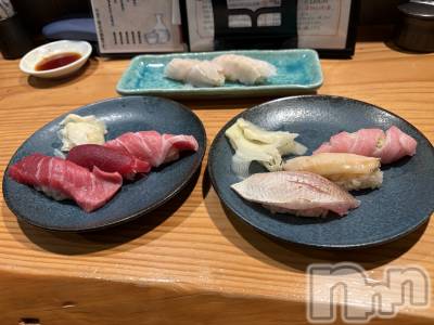 �����������Х��顦����ֽϽ�����Х��� Lips(���奯���祭��Х����åץ�) ��ʤ�3��21���̥�֥����ֽж���💕��