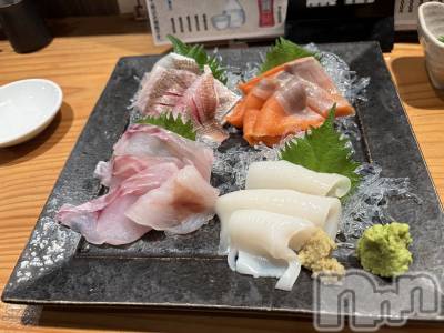 �����������Х��顦����ֽϽ�����Х��� Lips(���奯���祭��Х����åץ�) ��ʤ�3��21���̥�֥����ֽж���💕��