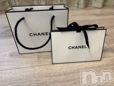 �����������Х��顦����ֽϽ�����Х��� Lips(���奯���祭��Х����åץ�) ��ʤ�3��22���̥�֥����ֽж���💕��