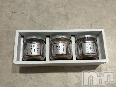 �����������Х��顦����ֽϽ�����Х��� Lips(���奯���祭��Х����åץ�) ��ʤ�3��24���̥�֥����ֽж���💕��