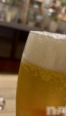 �����������Х��顦����ֽϽ�����Х��� Lips(���奯���祭��Х����åץ�) ��ʤ�3��28���̥�֥����ֽж���💕��