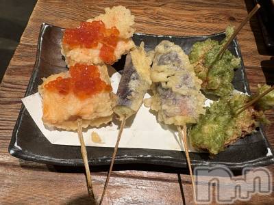 �����������Х��顦����ֽϽ�����Х��� Lips(���奯���祭��Х����åץ�) ��ʤ�3��28���̥�֥����ֺ̡�