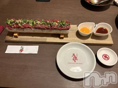 �����������Х��顦����ֽϽ�����Х��� Lips(���奯���祭��Х����åץ�) ��ʤ�3��29���̥�֥�����25�������