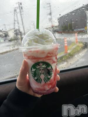 �����������Х��顦����ֽϽ�����Х��� Lips(���奯���祭��Х����åץ�) ��ʤ�4��3���̥�֥����ֽж���💕��