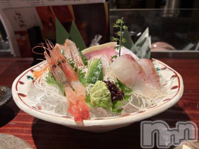 �����������Х��顦����ֽϽ�����Х��� Lips(���奯���祭��Х����åץ�) ��ʤ�4��4���̥�֥����ֽж���💕��