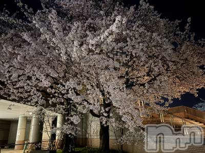 �����������Х��顦����ֽϽ�����Х��� Lips(���奯���祭��Х����åץ�) ��ʤ�4��9���̥�֥����ֺ�������3Ϣ��💕��