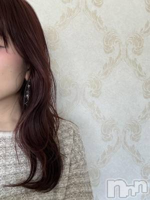 �����������Х��顦����ֽϽ�����Х��� Lips(���奯���祭��Х����åץ�) ��ʤ�4��9���̥�֥����֥ܥ�ɡ�🍷��