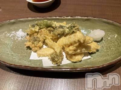 �����������Х��顦����ֽϽ�����Х��� Lips(���奯���祭��Х����åץ�) ��ʤ�4��10���̥�֥����ֽж���💕��