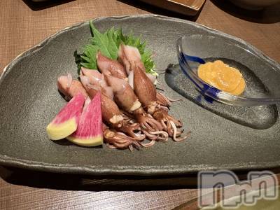 �����������Х��顦����ֽϽ�����Х��� Lips(���奯���祭��Х����åץ�) ��ʤ�4��11���̥�֥����ֽж���💕��