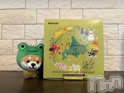 �����������Х��顦����ֽϽ�����Х��� Lips(���奯���祭��Х����åץ�) ��ʤ�4��18���̥�֥����ֽж���💕��