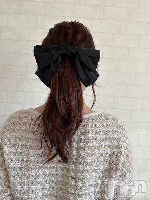 �����������Х��顦����ֽϽ�����Х��� Lips(���奯���祭��Х����åץ�) ��ʤ�4��19���̥�֥����ֽж���💕��