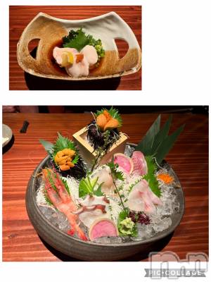 �����������Х��顦����ֽϽ�����Х��� Lips(���奯���祭��Х����åץ�) ��ʤ�4��19���̥�֥����ֺ����ϡ�