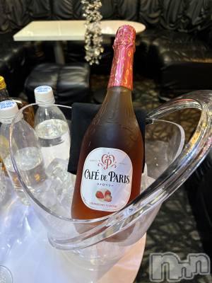 �����������Х��顦����ֽϽ�����Х��� Lips(���奯���祭��Х����åץ�) ��ʤ�4��21���̥�֥����ֽж���💕��