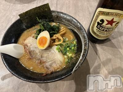 �����������Х��顦����ֽϽ�����Х��� Lips(���奯���祭��Х����åץ�) ��ʤ�4��23���̥�֥����ֽж���💕��