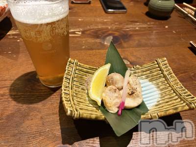 �����������Х��顦����ֽϽ�����Х��� Lips(���奯���祭��Х����åץ�) ��ʤ�4��29���̥�֥���������✨✨��