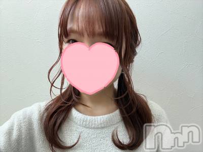 �����������Х��顦����ֽϽ�����Х��� Lips(���奯���祭��Х����åץ�) ��ʤ�5��5���̥�֥����ֽж���💕��