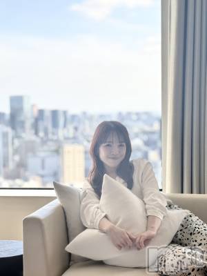 ��������ˤ��륭��Х��顦����ֽ֡Ͻ�����Х��� Lips(���奯���祭��Х����åץ�)�פΥ��㥹�ȡ֤�ʡפξҲ����