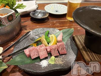 �����������Х��顦����ֽϽ�����Х��� Lips(���奯���祭��Х����åץ�) ��ʤ�5��16���̥�֥���������💖��