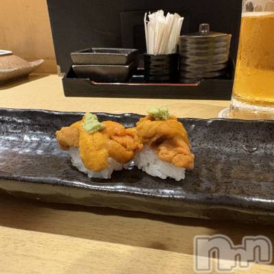 �����������Х��顦����ֽϽ�����Х��� Lips(���奯���祭��Х����åץ�) ��ʤ�5��30���̥�֥����ֱ�ð��