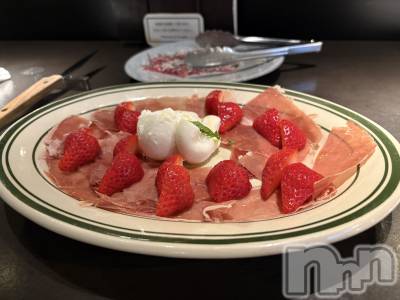 �����������Х��顦����ֽϽ�����Х��� Lips(���奯���祭��Х����åץ�) ��ʤ�5��31���̥�֥����ֽж���💕��