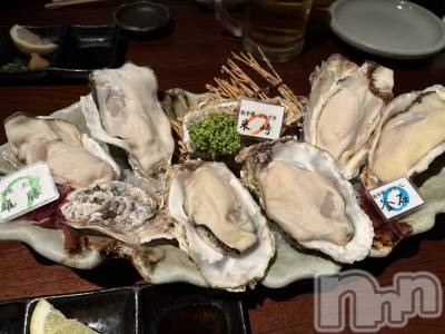 �����������Х��顦����ֽϽ�����Х��� Lips(���奯���祭��Х����åץ�) ��ʤ�7��12���̥�֥����ֽж�����