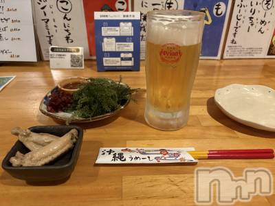 �����������Х��顦����ֽϽ�����Х��� Lips(���奯���祭��Х����åץ�) ��ʤ�7��20���̥�֥����ֽж���💕��