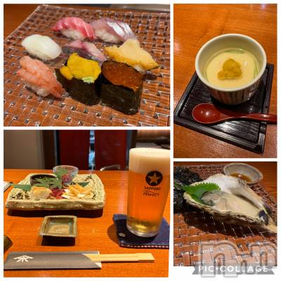 �����������Х��顦����ֽϽ�����Х��� Lips(���奯���祭��Х����åץ�) ��ʤ�7��21���̥�֥����ֽж���💕��