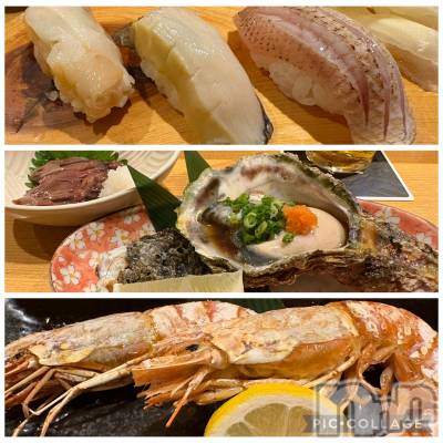 �����������Х��顦����ֽϽ�����Х��� Lips(���奯���祭��Х����åץ�) ��ʤ�7��27���̥�֥����ֽж���💕��