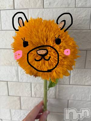 �����������Х��顦����ֽϽ�����Х��� Lips(���奯���祭��Х����åץ�) ��ʤ�8��7���̥�֥����ֽж���💕��