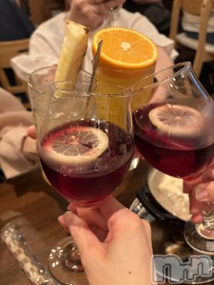 �����������Х��顦����ֽϽ�����Х��� Lips(���奯���祭��Х����åץ�) ��ʤ�8��10���̥�֥����ֽж���💕��