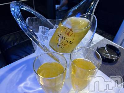 �����������Х��顦����ֽϽ�����Х��� Lips(���奯���祭��Х����åץ�) ��ʤ�8��11���̥�֥����ֽж���💕��