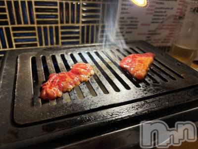 �����������Х��顦����ֽϽ�����Х��� Lips(���奯���祭��Х����åץ�) ��ʤ�8��30���̥�֥����ֽж���💕��