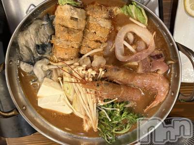 �����������Х��顦����ֽϽ�����Х��� Lips(���奯���祭��Х����åץ�) ��ʤ�9��11���̥�֥����ֽж���💕��