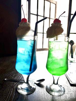 �����������Х��顦����ֽϽ�����Х��� Lips(���奯���祭��Х����åץ�) ��ʤ�9��15���̥�֥����ֽж���💕��