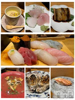 �����������Х��顦����ֽϽ�����Х��� Lips(���奯���祭��Х����åץ�) ��ʤ�10��4���̥�֥����ֽж���💕��