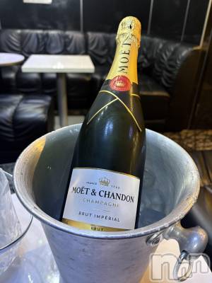 �����������Х��顦����ֽϽ�����Х��� Lips(���奯���祭��Х����åץ�) ��ʤ�10��11���̥�֥����ֽж���💕��