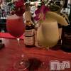 ゆなの最新ブログ「BAR」