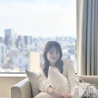 ゆな さんのプロフィール画像