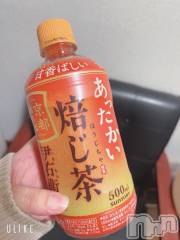 新潟メンズエステあろまえすて＠新潟(アロマエステアットニイガタ) 奈乃＊なの(30)の11月18日写メブログ「あったまる～💕💕」