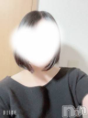 奈乃＊なの(30) 身長155cm、スリーサイズB().W.H。新潟メンズエステ あろまえすて＠新潟(アロマエステアットニイガタ)在籍。