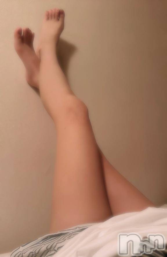 三条デリヘルalphaGOLD(アルファゴールド) なの(24)の11月22日写メブログ「⚠️重大発表⚠️」