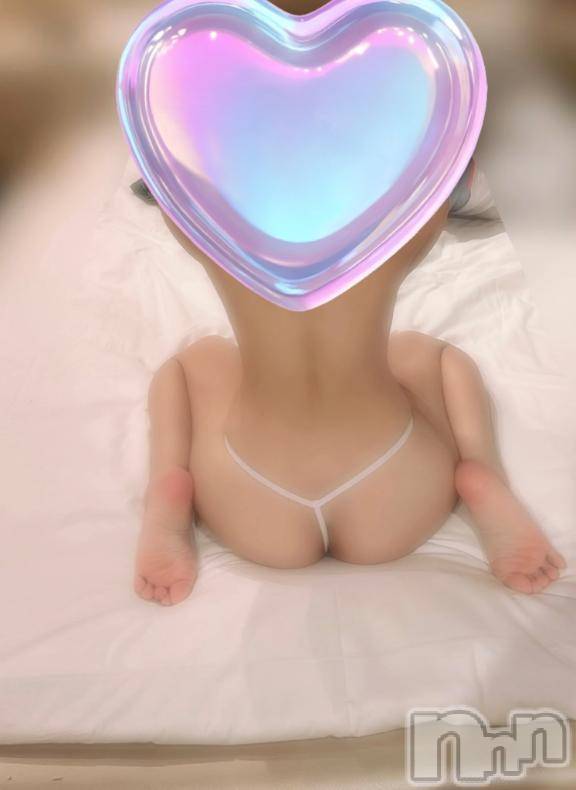 三条デリヘルalphaGOLD(アルファゴールド)なの(24)の2025年11月10日写メブログ「エチエチな？！」