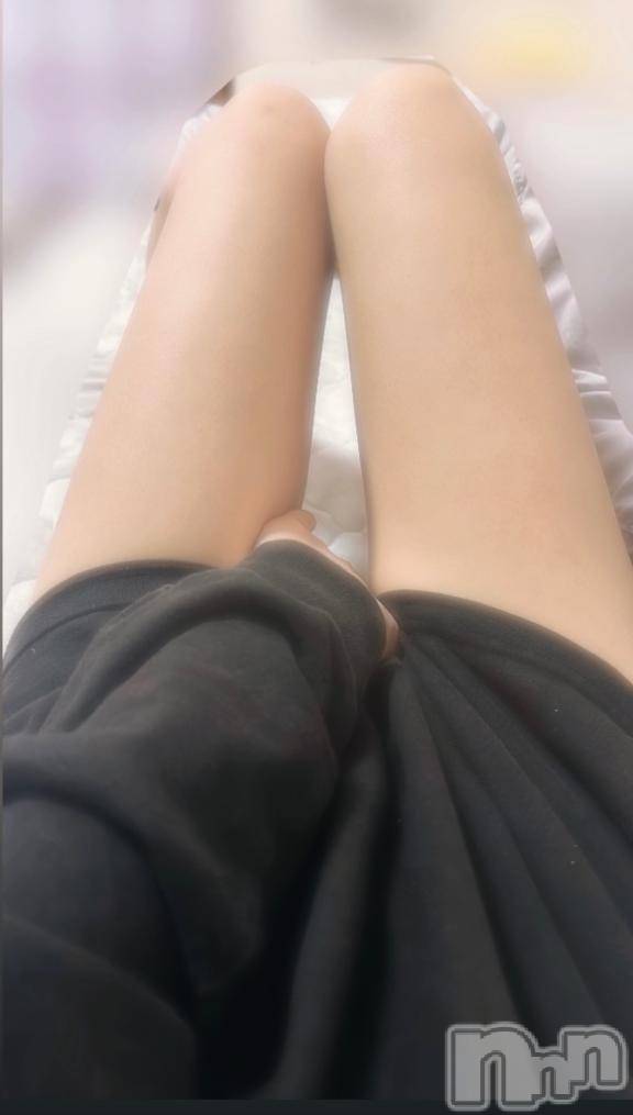 三条デリヘルalphaGOLD(アルファゴールド)なの(24)の2025年11月14日写メブログ「超絶レア」