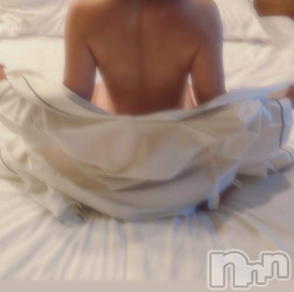 三条デリヘルalphaGOLD(アルファゴールド)なの(24)の2025年11月21日写メブログ「スタイル抜群」