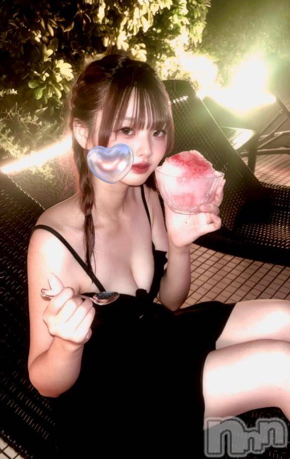 長岡デリヘルROOKIE(ルーキー) ひつじ(18)の11月9日写メブログ「はじめまして🐑‎🤍」