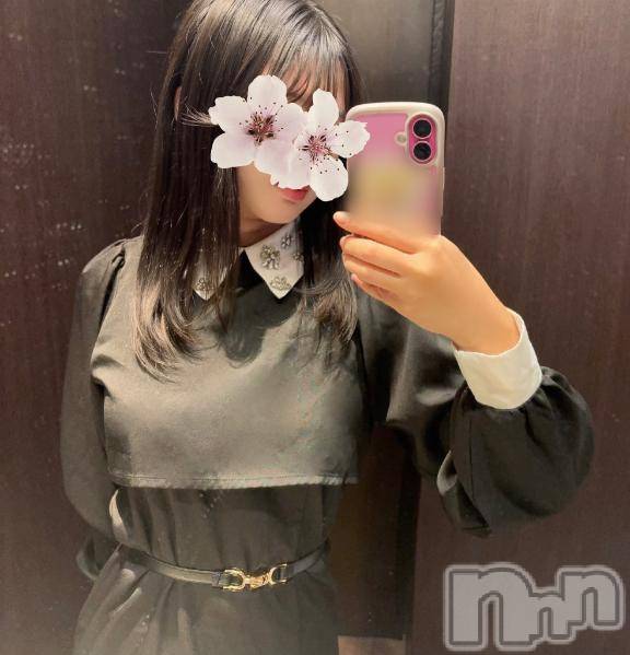 長岡デリヘルROOKIE(ルーキー) ひつじ(18)の11月12日写メブログ「誰に似てる？」