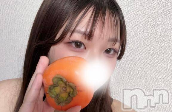 長岡デリヘルROOKIE(ルーキー) ひつじ(18)の11月15日写メブログ「13時～」