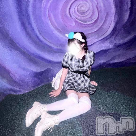 長岡デリヘルROOKIE(ルーキー) ひつじ(18)の11月15日写メブログ「次回19時半～」